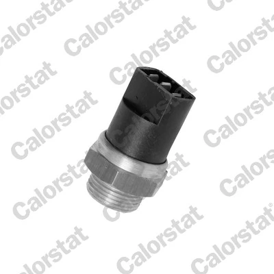 Temperature Switch, radiator fan